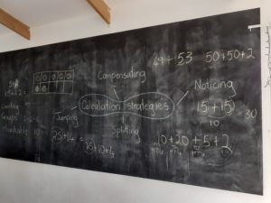 Calculation stratergies_Jan