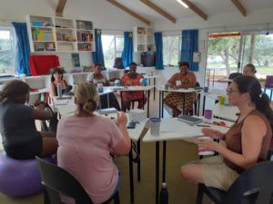 Maths and music_Jan