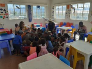 group_sinatemba
